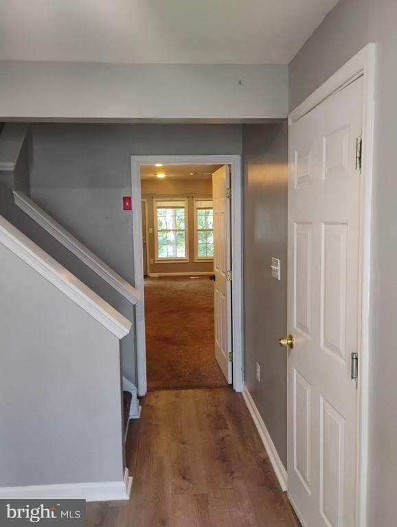 Photo - 412 Green Hill Rd