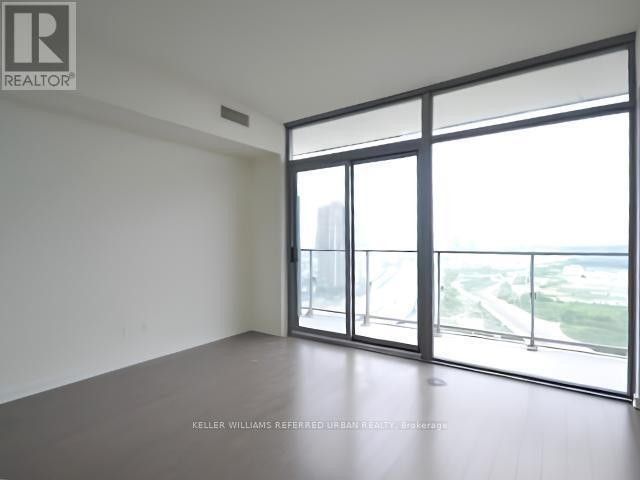 Photo - 105 The Queensway Unit 2607