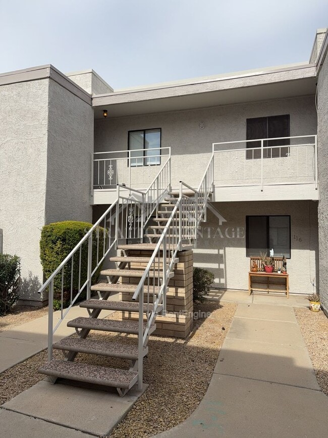 Photo - 16635 N Cave Creek Rd Unidad 215