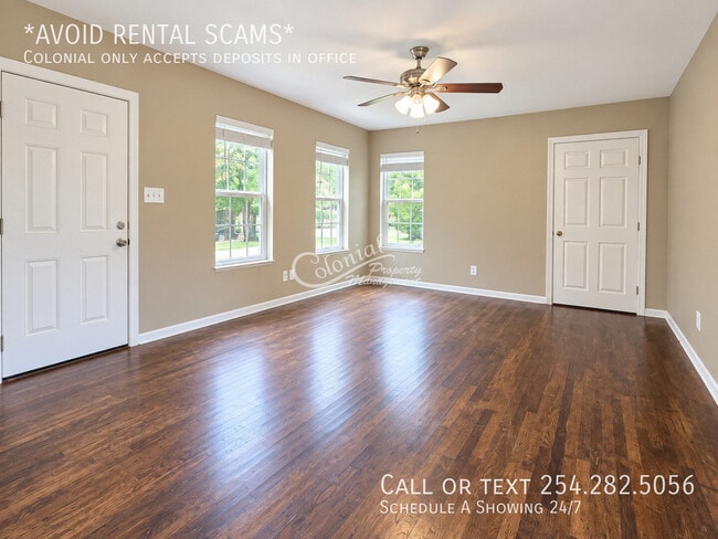 806 Cloud St
