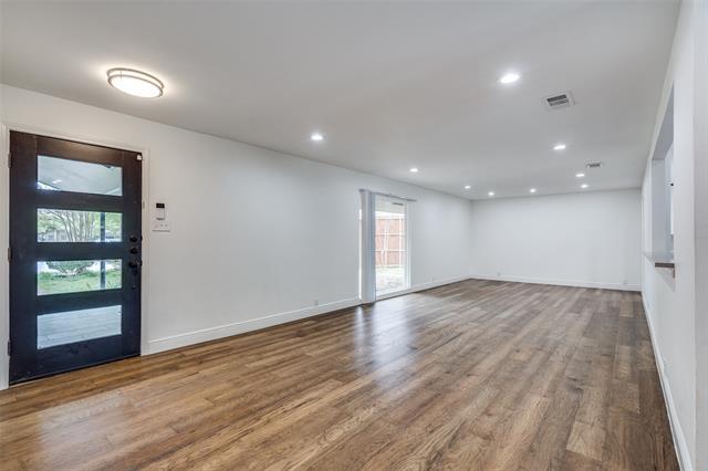 Photo - 3229 Merrell Cir