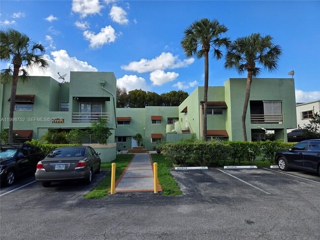 Photo - 11091 NW 7th St Unit 104