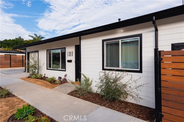 Photo - 1300 Mira Mar Ave Casa