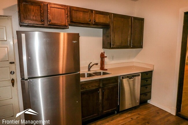 Photo - DON'T MISS OUT ON THIS AWESOME HOUSE! Just...