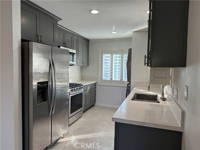 Photo - 29766 Sea Shore Ln Unit 56