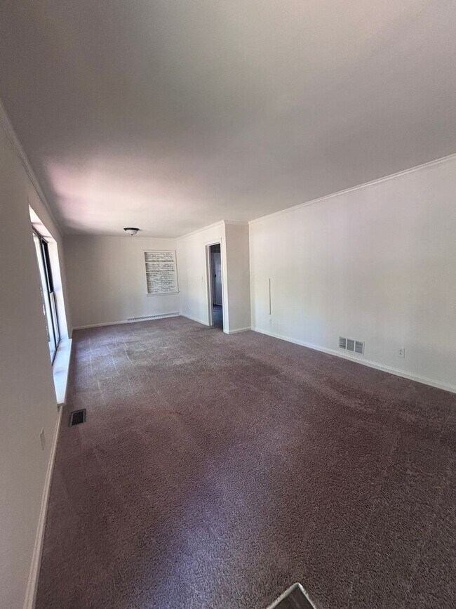 Photo - Great 3 bedroom home available in East Charlotte