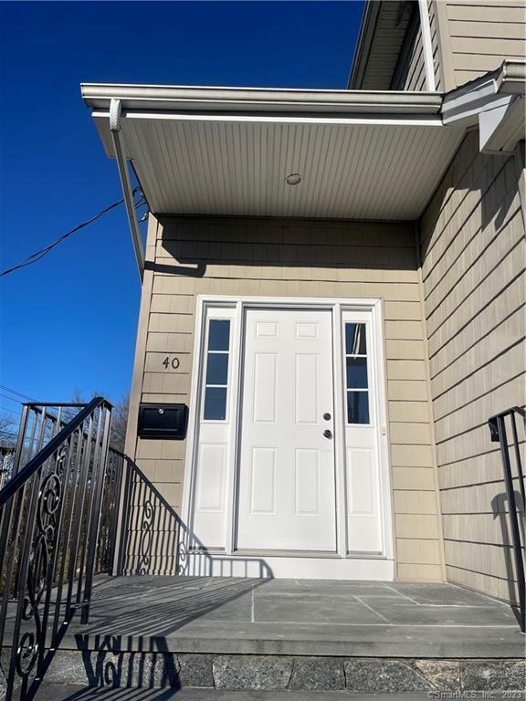 Photo - 40 Corinthian Ave