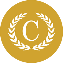 Centurion Real Estate Management