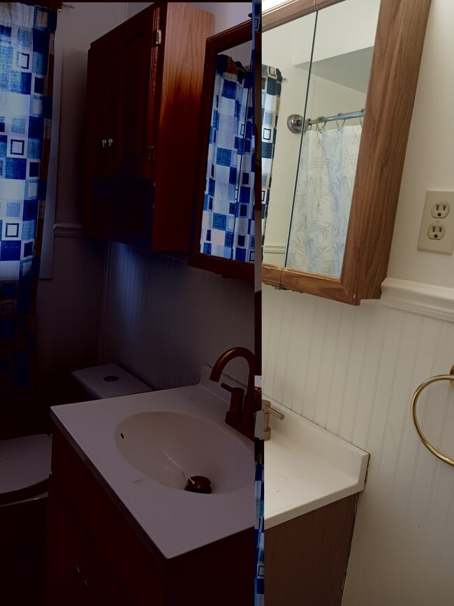 Photo - 33 Marshall Dr