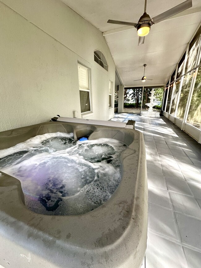 Photo - 10209 Rivers Trail Dr