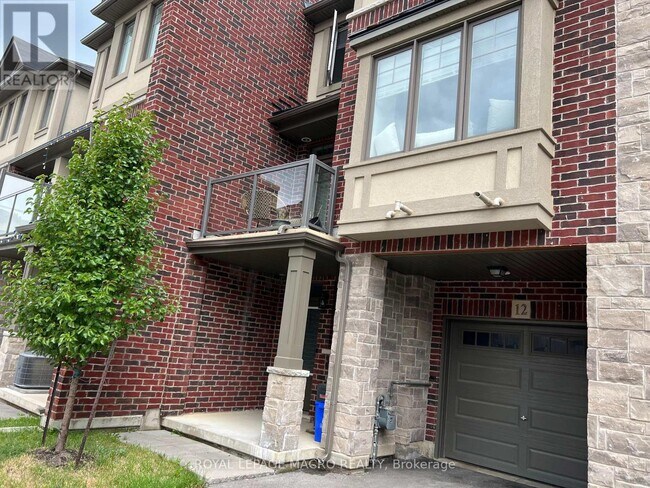 Photo - 12 Workman Ln