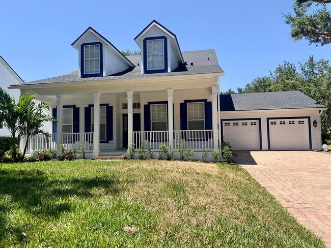 Building Photo - 8418 Bowden Way