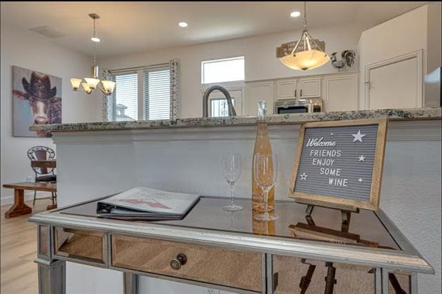 Photo - 4908 Rustic Ridge Dr