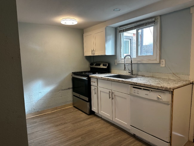 Photo - 10836 1st Ave SW Unit B