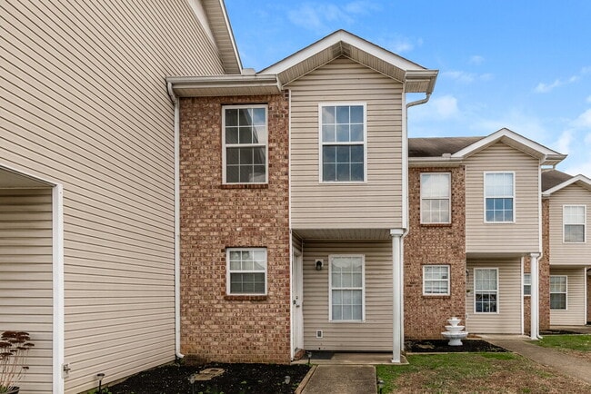 Building Photo - 4080 Nir Shreibman Blvd