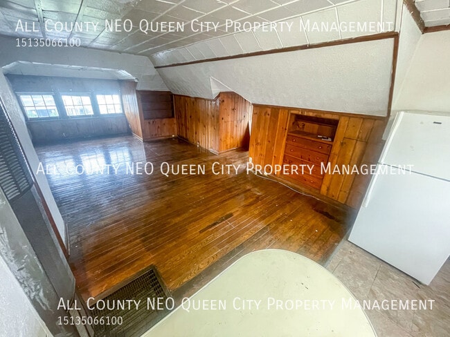 Photo - 1316 W Grand Ave Unit 3