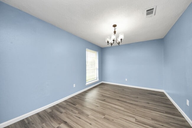 Photo - 11510 Lockgate Ln