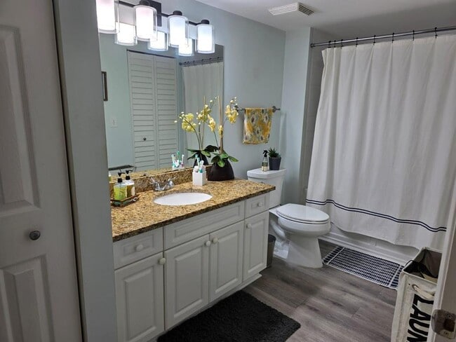 Photo - 520 SE 5th Ave Unit 2607