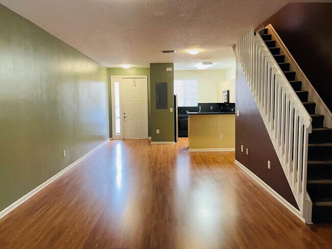 Photo - 4854 NW 58th Manor