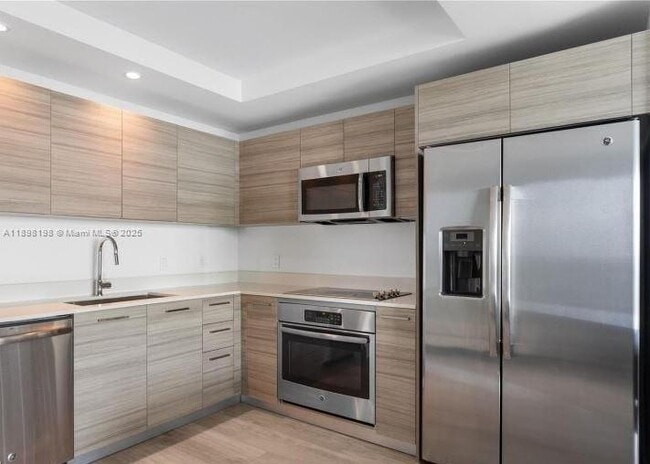 Photo - 121 NE 34th St Unit 1812