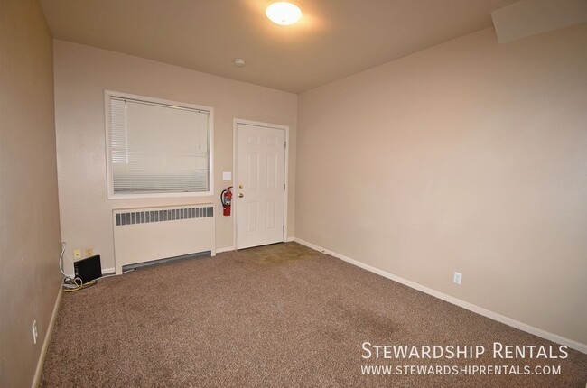 Photo - 1831 Kincaid St Unidad 24