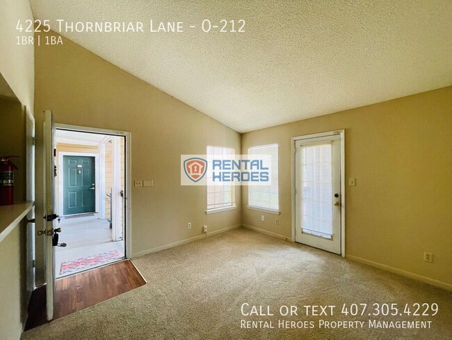 Photo - 4225 Thornbriar Ln