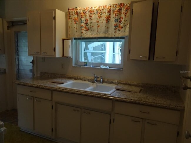 Photo - 21946 Cellini Ave