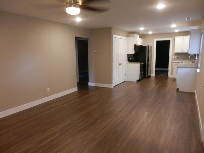 Photo - Cozy 3 Bed 2 Bath House!