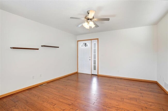 Photo - 113 Alydar Dr