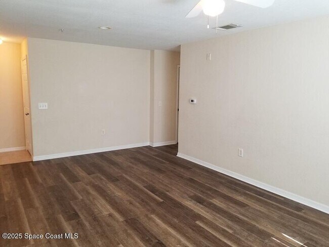 Photo - 3551 D'Avinci Way Unit 1067