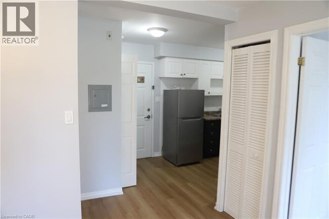 Photo - 28 Victoria Ave N Unit 314