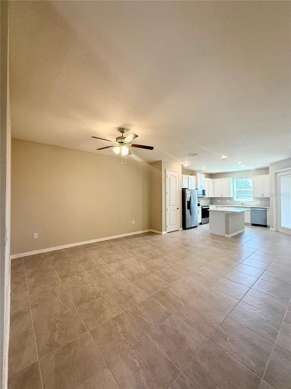 Photo - 30877 Quail Caper Ct