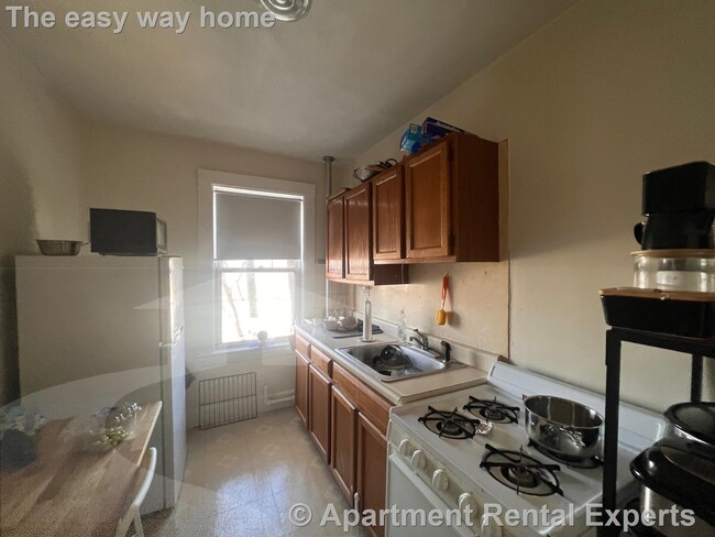 Photo - 155 Summer St Apartment Unit #11R