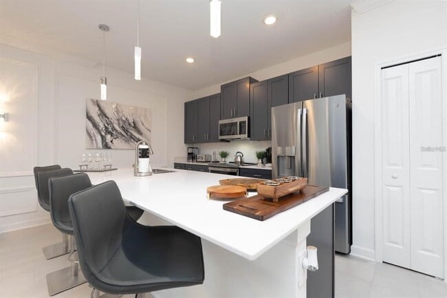 Photo - 2660 Reading Trail