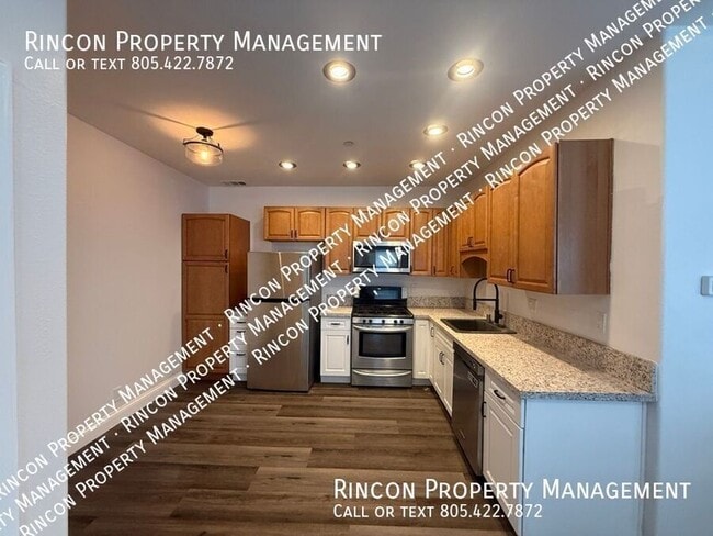 Photo - 2587 Warbler Ave