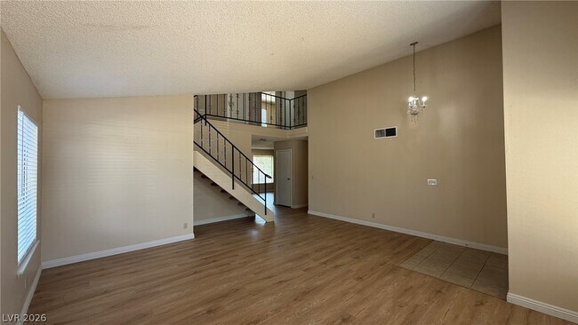 Photo - 6368 Spring Meadow Dr