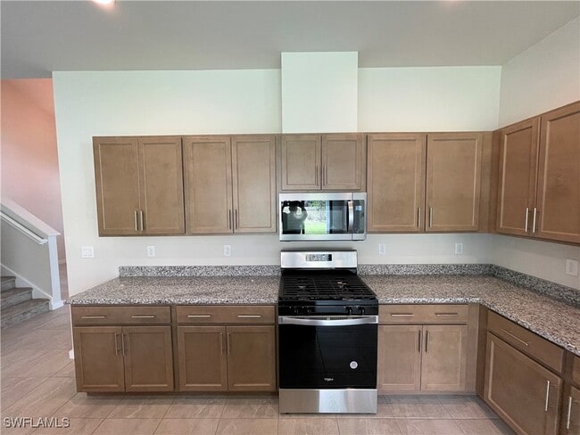 Photo - 14815 Loggerhead Dr