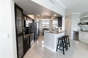 Photo - 3288 NE 184th Way Condo