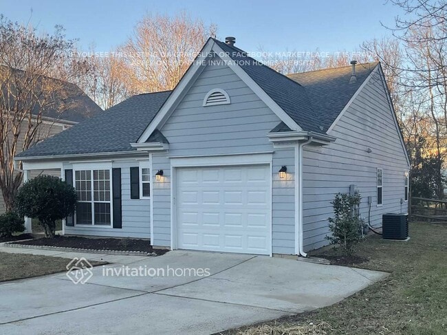 Photo - 9821 Stephen Thompson Ln