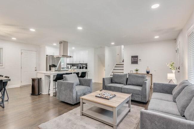 3490 Turner Heights Dr Unit SI ID1569859P