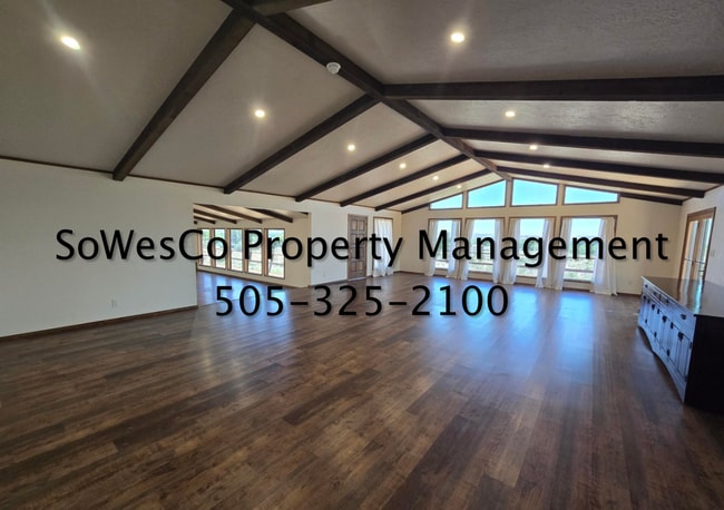 Photo - Beautifully Updated Spacious3 Bedroom Home on 12.5 Acres in Aztec