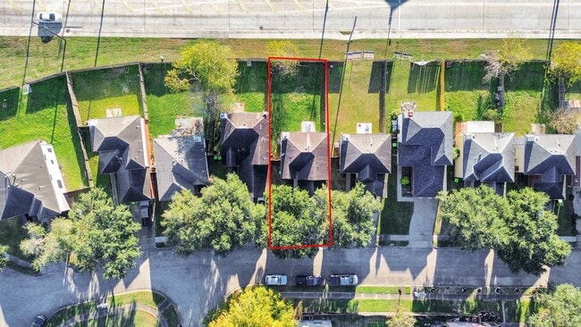 Photo - 2318 Poco Dr