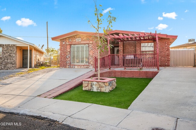 Photo - 13475 Sunset Hills Dr