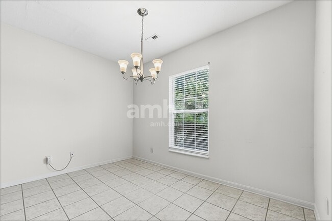 Photo - 4254 N Gensen Loop
