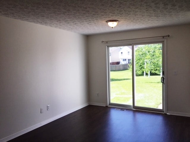 Photo - 7180 Sweet Meadow Dr