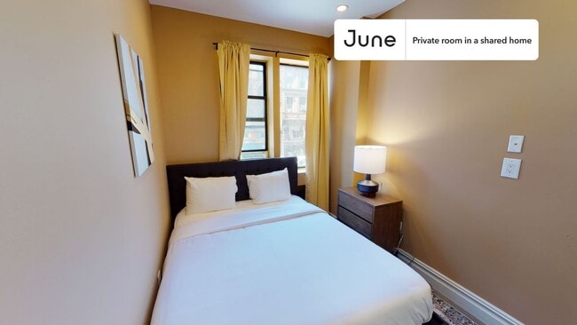 Photo - Room in Shared 3 bed/2 bath home Unit C