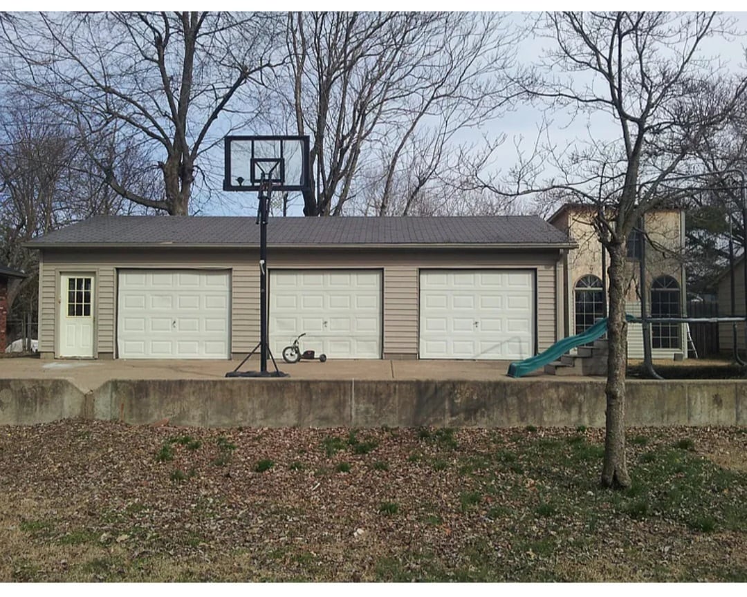 Photo - 2257 E Eichel Ave