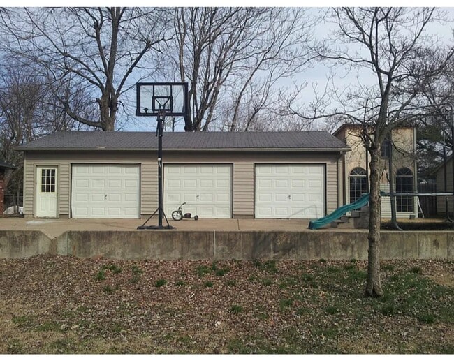 Photo - 2257 E Eichel Ave