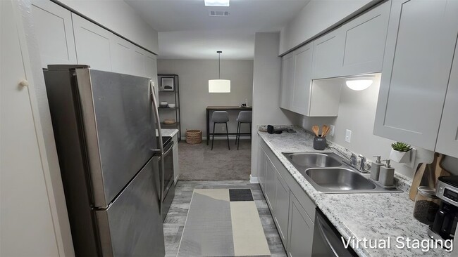 Photo - 8787 Brae Acres Rd Unit 808
