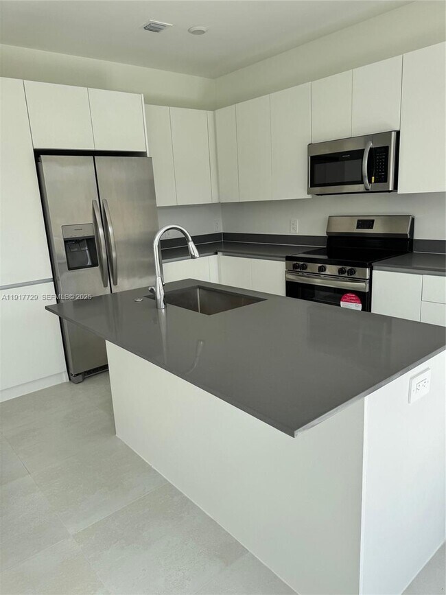 Photo - 18948 SW 344th Ter